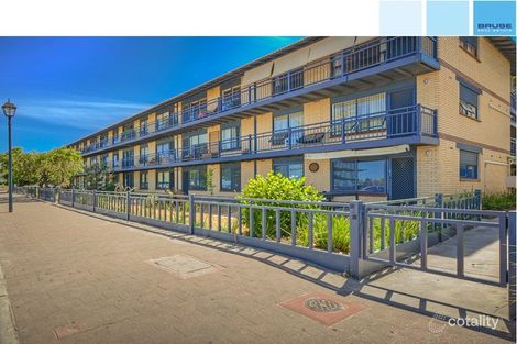 Property photo of 3/217-219 Esplanade Seacliff SA 5049