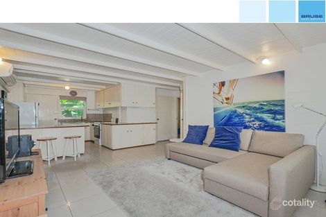 Property photo of 3/217-219 Esplanade Seacliff SA 5049