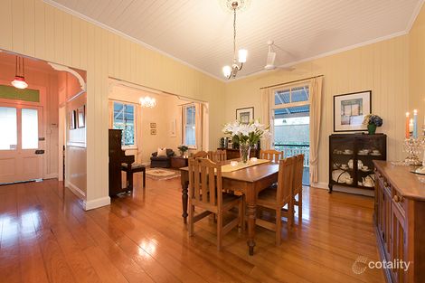 Property photo of 5 Harrowby Street Corinda QLD 4075