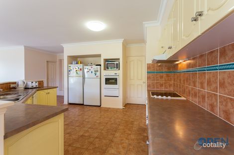 Property photo of 9 Overlord Place Kuraby QLD 4112