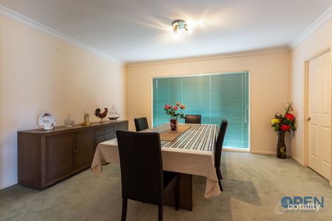 Property photo of 9 Overlord Place Kuraby QLD 4112