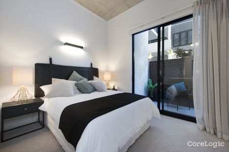 Property photo of 3001/19 Anderson Street Kangaroo Point QLD 4169