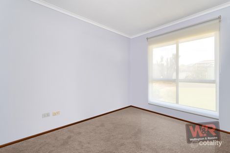 Property photo of 14 Shapcott Street Bayonet Head WA 6330
