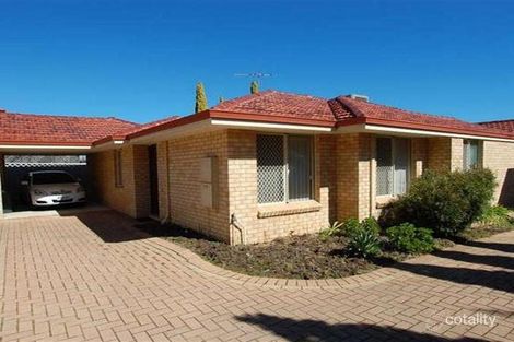 2/21 Croydon Ave, Yokine, WA 6060
