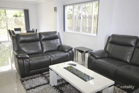 Property photo of 27/89 Daw Road Runcorn QLD 4113