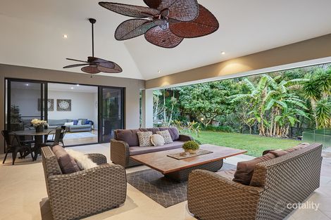 Property photo of 13 Riverlilly Street Reedy Creek QLD 4227