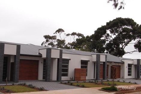 4/12 Trott Gr, Oaklands Park, SA 5046