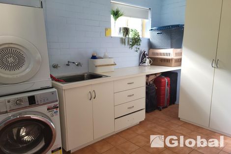 Property photo of 14 Lake Street Fassifern NSW 2283