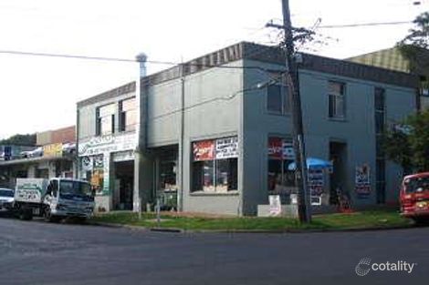 Property photo of 4/11 Ada Avenue Brookvale NSW 2100