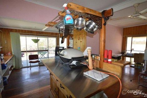 Property photo of 57 See Street Bargara QLD 4670