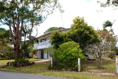 6-8 Riverview St, Iluka, NSW 2466