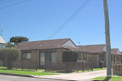 17 Oxford St, New Lambton, NSW 2305