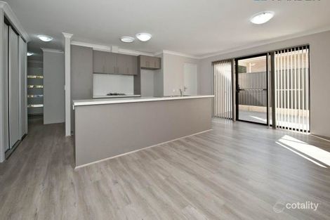Property photo of 33A Loughton Way Balga WA 6061