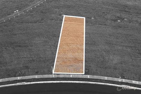 9 Beautide St, Menangle Park, NSW 2563