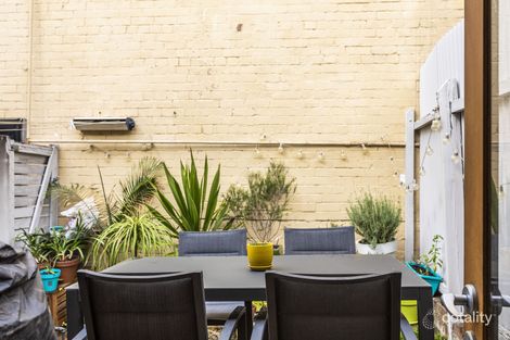 Property photo of 4 Munni Street Newtown NSW 2042