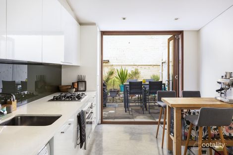 Property photo of 4 Munni Street Newtown NSW 2042