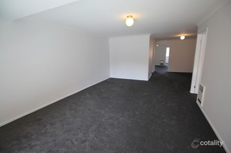 Property photo of 42/112 Baldwin Drive Kaleen ACT 2617
