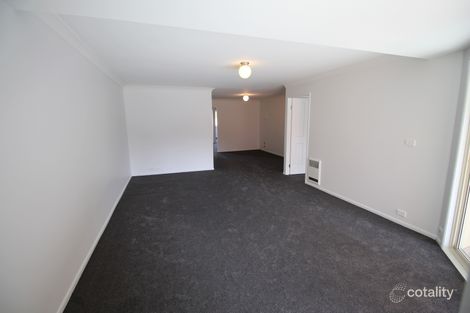 Property photo of 42/112 Baldwin Drive Kaleen ACT 2617
