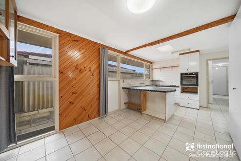 Property photo of 132 Cortis Way Langford WA 6147