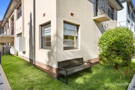 Property photo of 9/12 Maryville Street Ripponlea VIC 3185