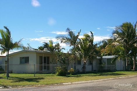 Property photo of 50 Gloucester Street Bowen QLD 4805