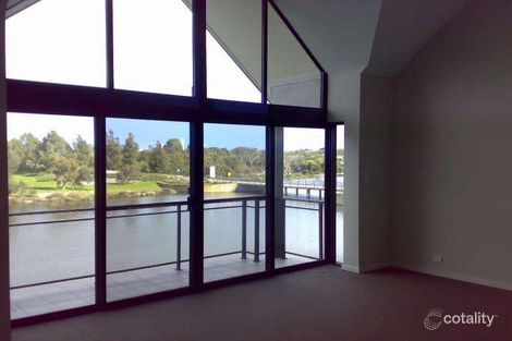 Property photo of 16/51 Tidewater Way Ascot WA 6104