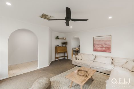 Property photo of 9A Morgan Place Bibra Lake WA 6163