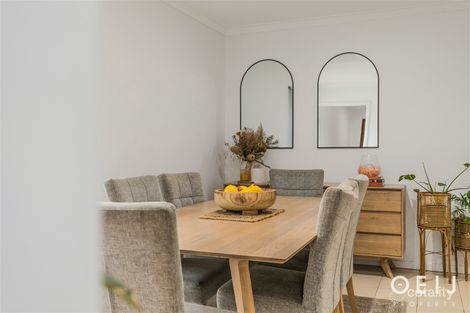 Property photo of 9A Morgan Place Bibra Lake WA 6163