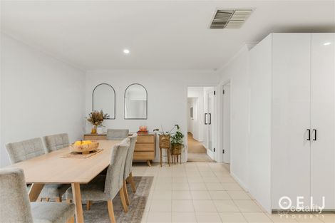 Property photo of 9A Morgan Place Bibra Lake WA 6163