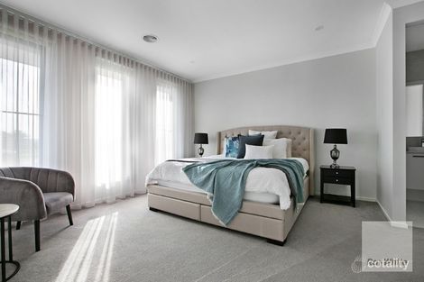 27 Lemonwood Dr, Greenvale, VIC 3059