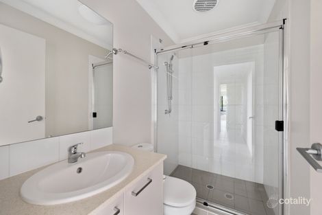 Property photo of 2/3 Eucalyptus Crescent Ripley QLD 4306