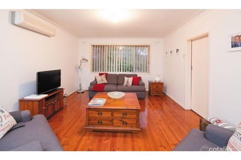 Property photo of 2/54 Paton Crescent Boronia VIC 3155