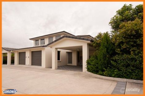 14/45 Spencer St, Aspley, QLD 4034
