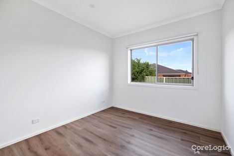 Property photo of 3/19 Federal Drive Wyndham Vale VIC 3024
