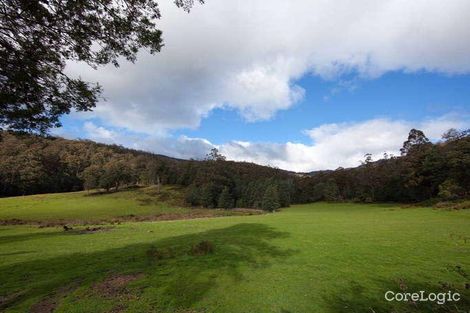 Property photo of 151 Cross Road Nicholls Rivulet TAS 7112