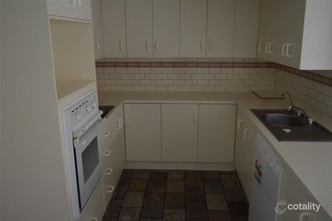 Property photo of 1/28 Marleston Avenue Ashford SA 5035