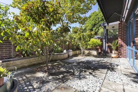 Property photo of 1/221 Williams Road South Yarra VIC 3141