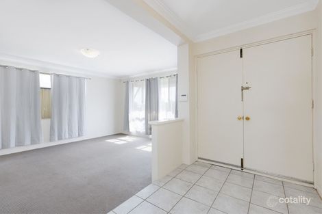 Property photo of 2 Meadowbrook Promenade Currambine WA 6028