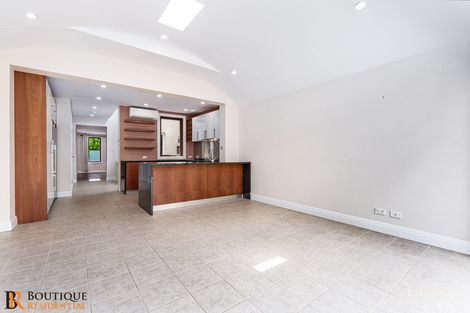 Property photo of 12 Darghan Street Glebe NSW 2037