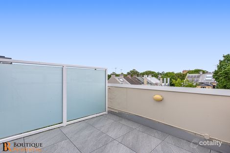 Property photo of 12 Darghan Street Glebe NSW 2037