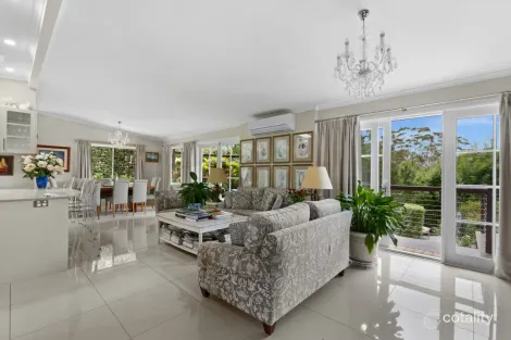 Property photo of 5 Brodie Street Mount Lofty QLD 4350