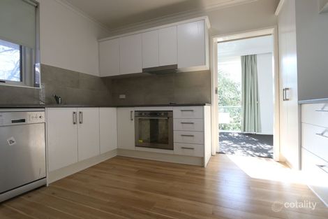 Property photo of 3/69 Windella Avenue Kew East VIC 3102