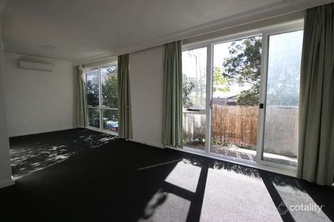 Property photo of 3/69 Windella Avenue Kew East VIC 3102