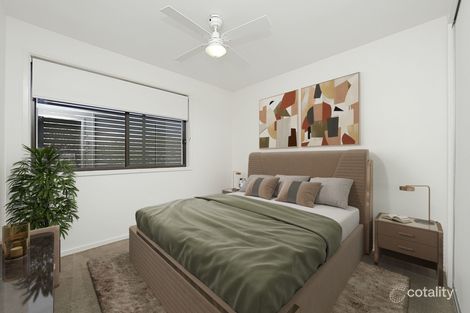 Property photo of 25/39 Jerrabomberra Avenue Narrabundah ACT 2604