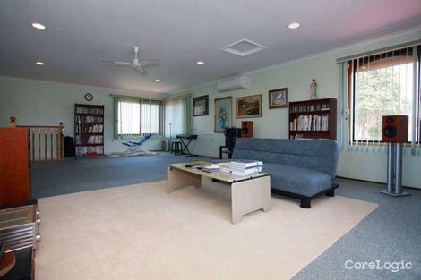 Property photo of 64 Exner Drive Dandenong North VIC 3175