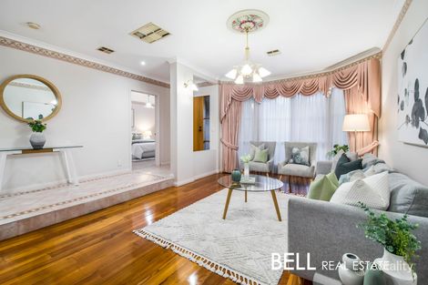 Property photo of 68 Park Boulevard Ferntree Gully VIC 3156