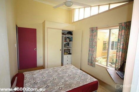 Property photo of 17 Scrub Street Kuranda QLD 4881