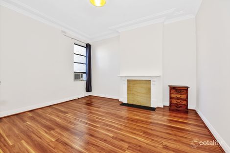 Property photo of 182 Enmore Road Enmore NSW 2042