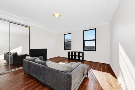 Property photo of 182 Enmore Road Enmore NSW 2042