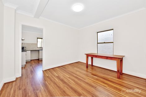 Property photo of 182 Enmore Road Enmore NSW 2042